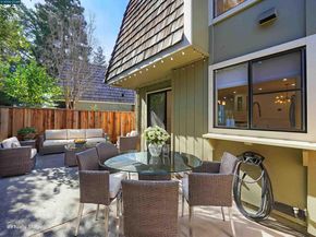 1622 San Luis Rd, Walnut Creek CA 94597