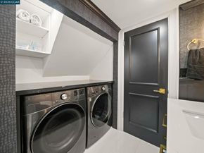 1622 San Luis Rd, Walnut Creek CA 94597