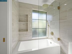 1622 San Luis Rd, Walnut Creek CA 94597