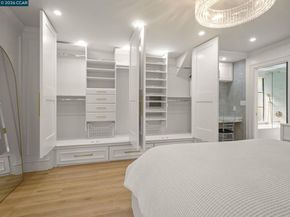 1622 San Luis Rd, Walnut Creek CA 94597