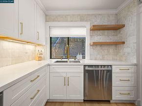 1622 San Luis Rd, Walnut Creek CA 94597