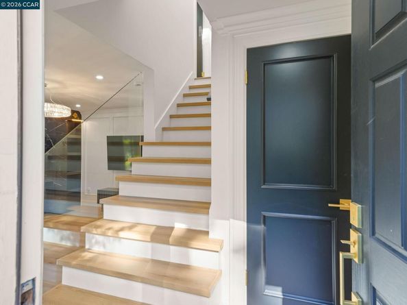 1622 San Luis Rd, Walnut Creek CA 94597