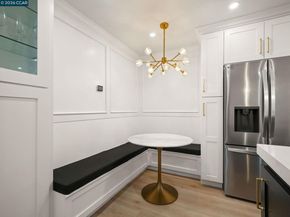 1622 San Luis Rd, Walnut Creek CA 94597