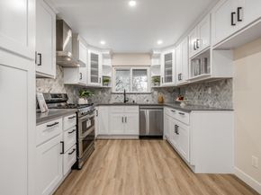 4535 Lobos Ave, San Jose CA 95111