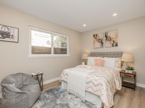 4535 Lobos Ave, San Jose CA 95111