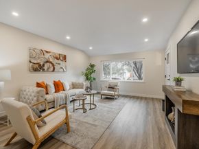 4535 Lobos Ave, San Jose CA 95111