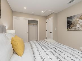 4535 Lobos Ave, San Jose CA 95111