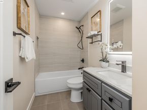 4535 Lobos Ave, San Jose CA 95111