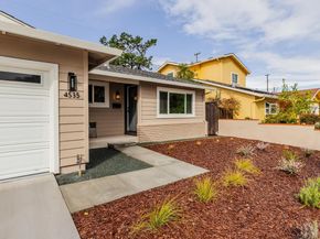4535 Lobos Ave, San Jose CA 95111