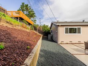 4535 Lobos Ave, San Jose CA 95111