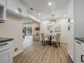 4535 Lobos Ave, San Jose CA 95111