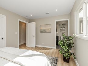 4535 Lobos Ave, San Jose CA 95111