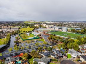 4535 Lobos Ave, San Jose CA 95111