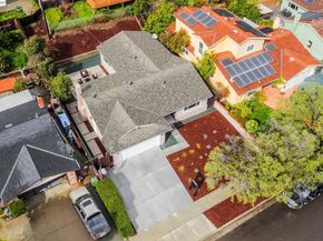 4535 Lobos Ave, San Jose CA 95111