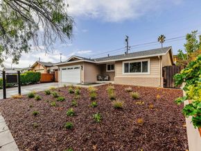 4535 Lobos Ave, San Jose CA 95111