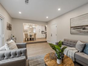 4535 Lobos Ave, San Jose CA 95111