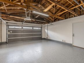 4535 Lobos Ave, San Jose CA 95111