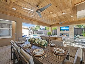 2170 Santa Croce Dr, Livermore CA 94550