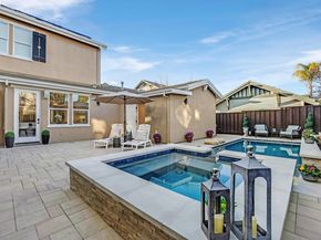 2170 Santa Croce Dr, Livermore CA 94550