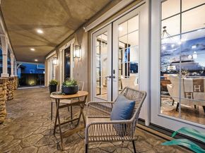 2170 Santa Croce Dr, Livermore CA 94550