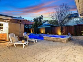 2170 Santa Croce Dr, Livermore CA 94550