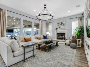 2170 Santa Croce Dr, Livermore CA 94550