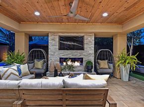 2170 Santa Croce Dr, Livermore CA 94550