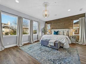 2170 Santa Croce Dr, Livermore CA 94550