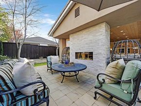 2170 Santa Croce Dr, Livermore CA 94550