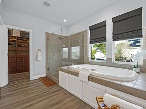 2170 Santa Croce Dr, Livermore CA 94550