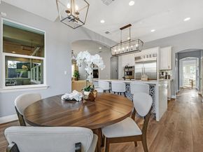 2170 Santa Croce Dr, Livermore CA 94550