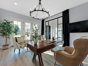 2170 Santa Croce Dr, Livermore CA 94550