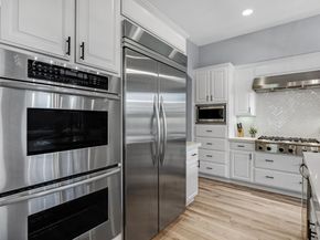 2170 Santa Croce Dr, Livermore CA 94550