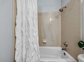 2170 Santa Croce Dr, Livermore CA 94550