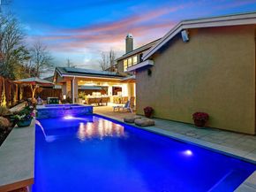 2170 Santa Croce Dr, Livermore CA 94550