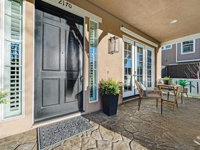 2170 Santa Croce Dr, Livermore CA 94550