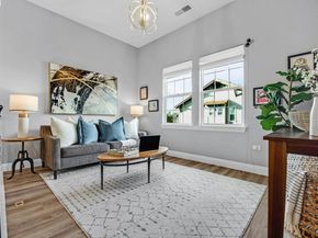 2170 Santa Croce Dr, Livermore CA 94550