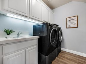 2170 Santa Croce Dr, Livermore CA 94550