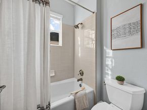 2170 Santa Croce Dr, Livermore CA 94550