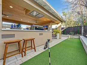 2170 Santa Croce Dr, Livermore CA 94550