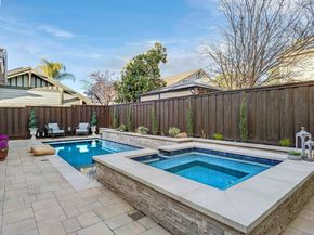 2170 Santa Croce Dr, Livermore CA 94550