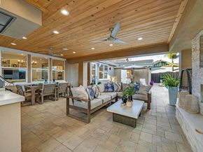 2170 Santa Croce Dr, Livermore CA 94550