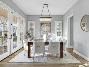 2170 Santa Croce Dr, Livermore CA 94550