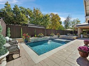 2170 Santa Croce Dr, Livermore CA 94550