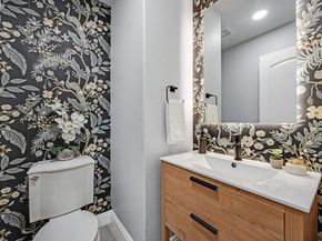 2170 Santa Croce Dr, Livermore CA 94550