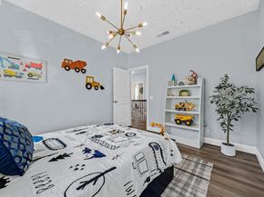 2170 Santa Croce Dr, Livermore CA 94550