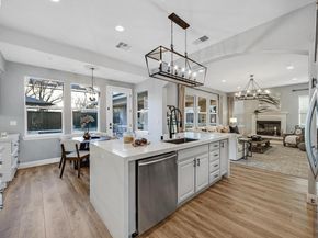 2170 Santa Croce Dr, Livermore CA 94550