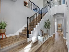 2170 Santa Croce Dr, Livermore CA 94550