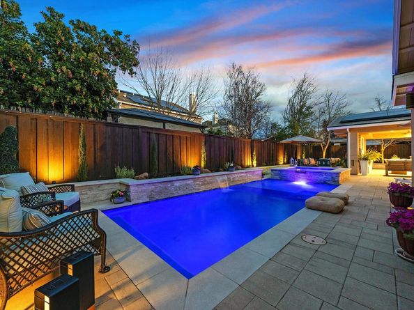 2170 Santa Croce Dr, Livermore CA 94550