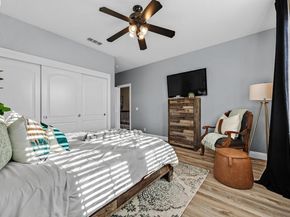 2170 Santa Croce Dr, Livermore CA 94550